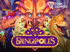 Best aussie casino9